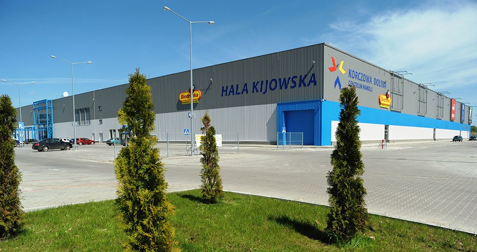 Buitinės chemijos platintojas iš Vokietijos kava maisto produktai Lenkija