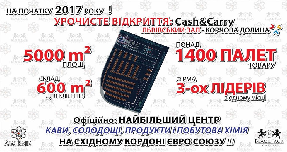 Buitinės chemijos platintojas iš Vokietijos kava maisto produktai Lenkija